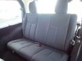 Bright White - Wrangler Sport 4x4 Photo No. 20