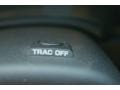 2006 Magnesium Pearl Dodge Grand Caravan SXT  photo #9