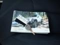 Bright White - Wrangler Sport 4x4 Photo No. 29
