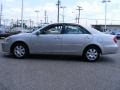 Lunar Mist Metallic - Camry LE Photo No. 6