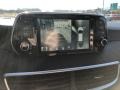 Magnetic Force - Tucson Limited AWD Photo No. 6