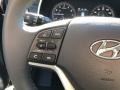 2021 Magnetic Force Hyundai Tucson Limited AWD  photo #11