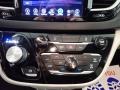 Brilliant Black Crystal Pearl - Pacifica Touring Photo No. 32