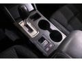 Lineartronic CVT Automatic 2016 Subaru Outback 2.5i Transmission