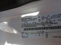 Oxford White - F250 Super Duty XL Regular Cab 4x4 Photo No. 11