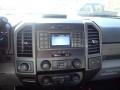 Oxford White - F250 Super Duty XL Regular Cab 4x4 Photo No. 12