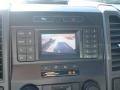 Oxford White - F250 Super Duty XL Regular Cab 4x4 Photo No. 13