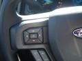 Oxford White - F250 Super Duty XL Regular Cab 4x4 Photo No. 15