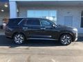 2021 Becketts Black Hyundai Palisade Calligraphy AWD  photo #2