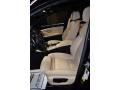 Carbon Black Metallic - 5 Series 535i xDrive Sedan Photo No. 9