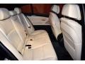 Carbon Black Metallic - 5 Series 535i xDrive Sedan Photo No. 13