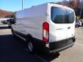 Oxford White - Transit Van 150 LR Regular Photo No. 6