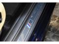 Carbon Black Metallic - 5 Series 535i xDrive Sedan Photo No. 17