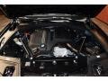 Carbon Black Metallic - 5 Series 535i xDrive Sedan Photo No. 18