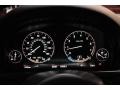 Carbon Black Metallic - 5 Series 535i xDrive Sedan Photo No. 19