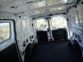 Oxford White - Transit Van 150 LR Regular Photo No. 13