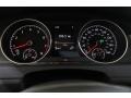 Platinum Gray Metallic - Golf SportWagen S 4Motion Photo No. 7