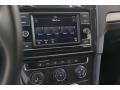 Platinum Gray Metallic - Golf SportWagen S 4Motion Photo No. 9