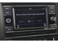 Platinum Gray Metallic - Golf SportWagen S 4Motion Photo No. 12