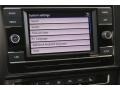 Platinum Gray Metallic - Golf SportWagen S 4Motion Photo No. 13
