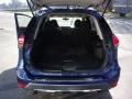Caspian Blue - Rogue S AWD Photo No. 9