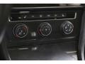 Platinum Gray Metallic - Golf SportWagen S 4Motion Photo No. 14