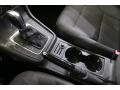 Platinum Gray Metallic - Golf SportWagen S 4Motion Photo No. 15