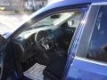 Caspian Blue - Rogue S AWD Photo No. 11