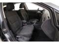 Platinum Gray Metallic - Golf SportWagen S 4Motion Photo No. 16
