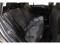Platinum Gray Metallic - Golf SportWagen S 4Motion Photo No. 17