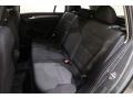 Platinum Gray Metallic - Golf SportWagen S 4Motion Photo No. 18