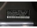 Platinum Gray Metallic - Golf SportWagen S 4Motion Photo No. 21