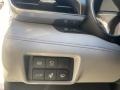 Blizzard White Pearl - Highlander Limited AWD Photo No. 21