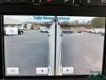 Star White Metallic - F250 Super Duty Lariat Crew Cab 4x4 Photo No. 21