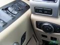 Star White Metallic - F250 Super Duty Lariat Crew Cab 4x4 Photo No. 22