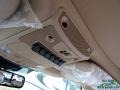 Star White Metallic - F250 Super Duty Lariat Crew Cab 4x4 Photo No. 25