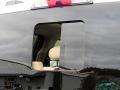 Star White Metallic - F250 Super Duty Lariat Crew Cab 4x4 Photo No. 31