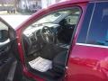 Cajun Red Tintcoat - Equinox LT AWD Photo No. 10