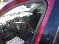 Cajun Red Tintcoat - Equinox LT AWD Photo No. 11