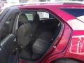 Cajun Red Tintcoat - Equinox LT AWD Photo No. 12