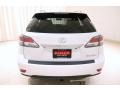 Ultra White - RX 350 F Sport AWD Photo No. 31