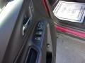 Cajun Red Tintcoat - Equinox LT AWD Photo No. 15