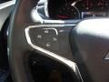 Cajun Red Tintcoat - Equinox LT AWD Photo No. 20