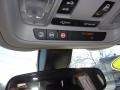 Cajun Red Tintcoat - Equinox LT AWD Photo No. 25