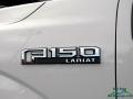 2020 Oxford White Ford F150 Lariat SuperCrew 4x4  photo #29