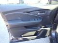 Modern Steel Metallic - Pilot Touring AWD Photo No. 11