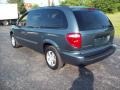 2006 Magnesium Pearl Dodge Grand Caravan SE  photo #4