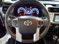 Blizzard White Pearl - 4Runner SR5 4x4 Photo No. 30