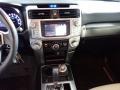 Blizzard White Pearl - 4Runner SR5 4x4 Photo No. 31
