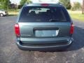 2006 Magnesium Pearl Dodge Grand Caravan SE  photo #8